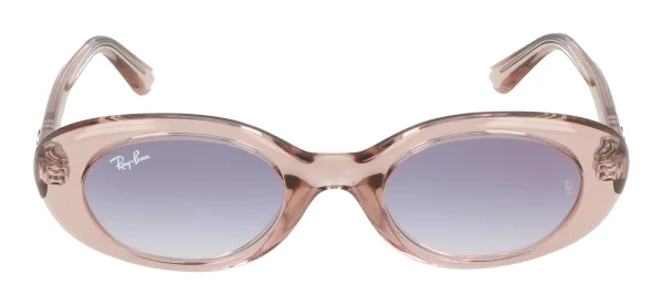 Ray-Ban RJ9141S