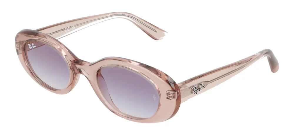 Ray-Ban RJ9141S