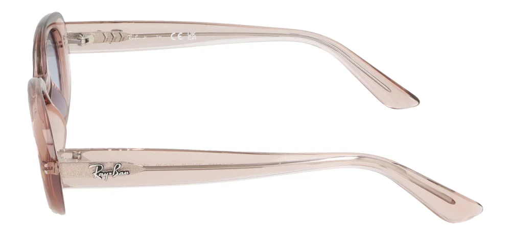 Ray-Ban RJ9141S
