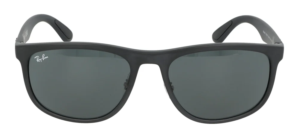 Ray-Ban RB4468