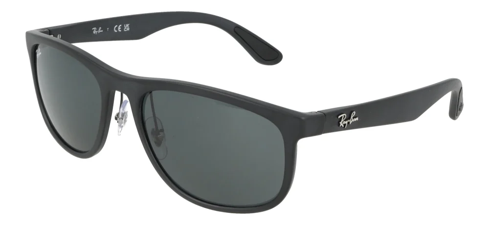 Ray-Ban RB4468