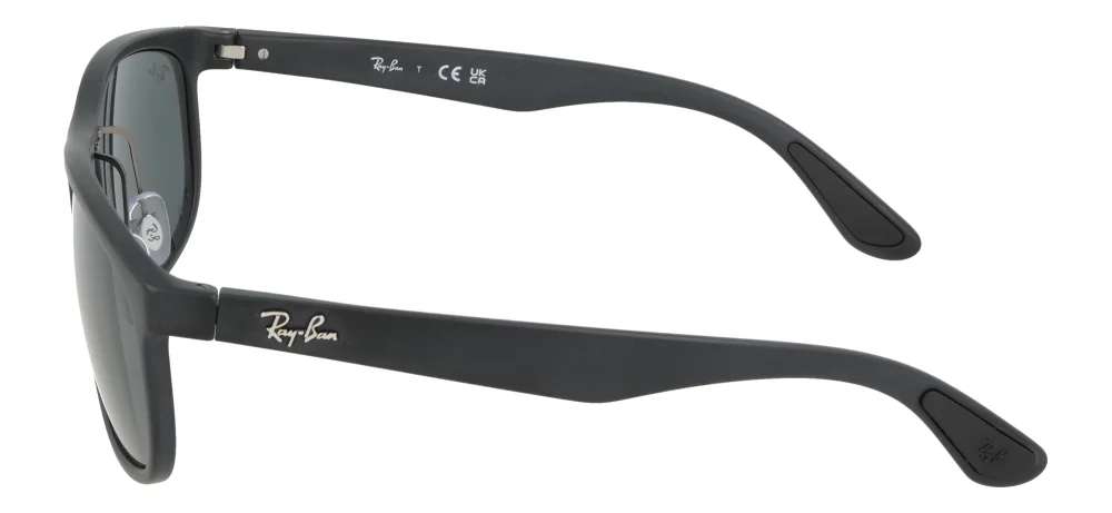 Ray-Ban RB4468