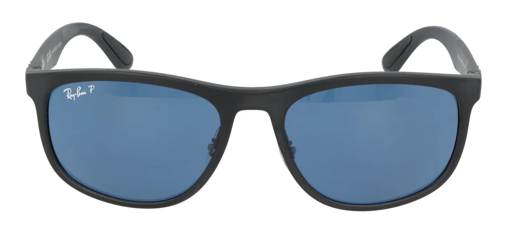 Ray-Ban RB4468