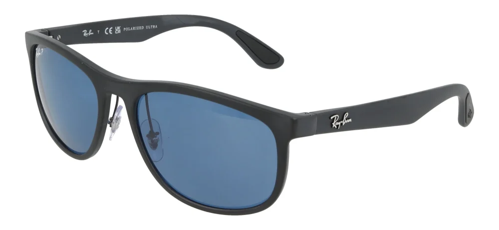 Ray-Ban RB4468