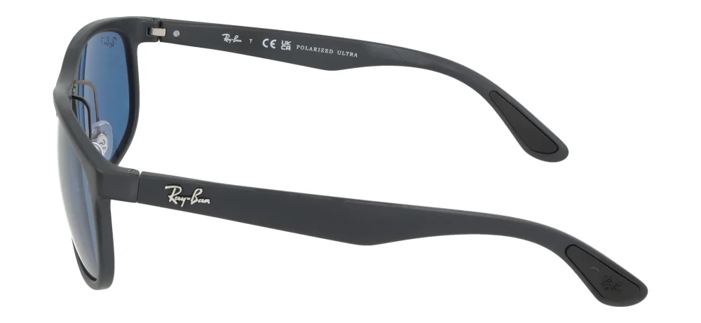 Ray-Ban RB4468