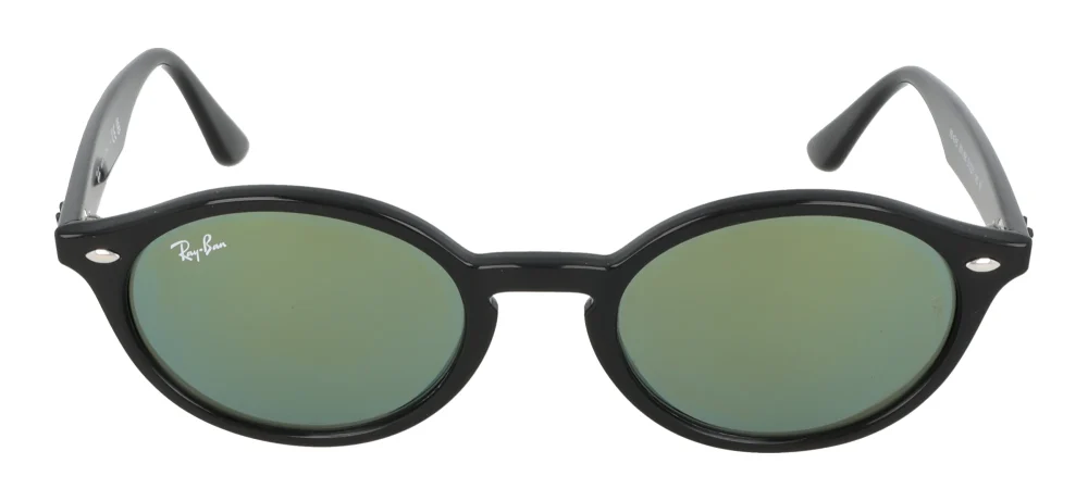Ray-Ban RB4315