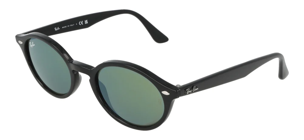 Ray-Ban RB4315