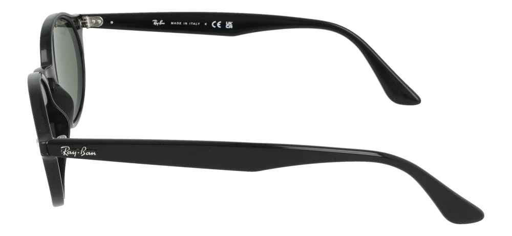 Ray-Ban RB4315