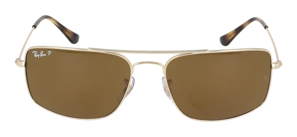 Ray-Ban RB3779