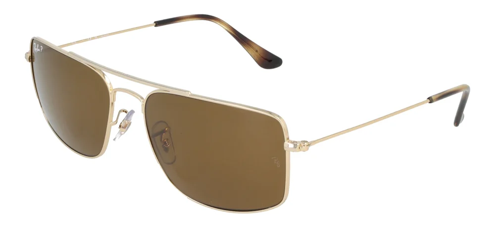 Ray-Ban RB3779