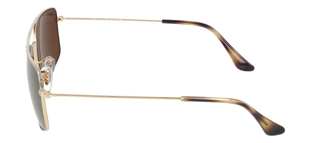 Ray-Ban RB3779