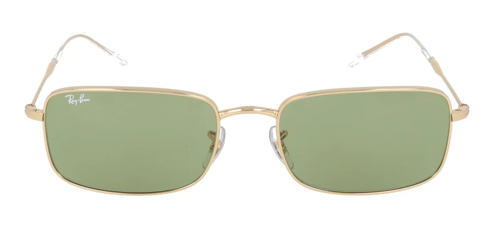 Ray-Ban RB3746