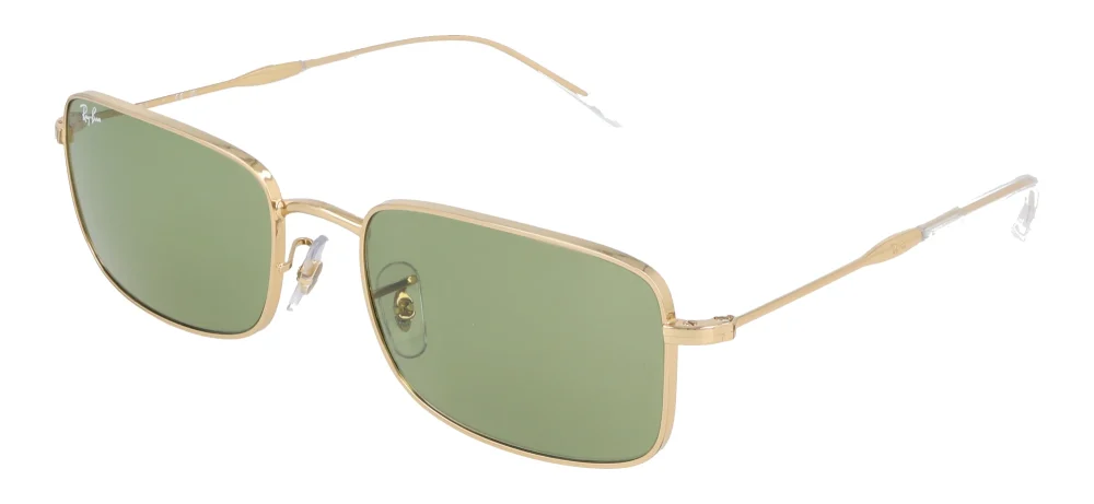 Ray-Ban RB3746