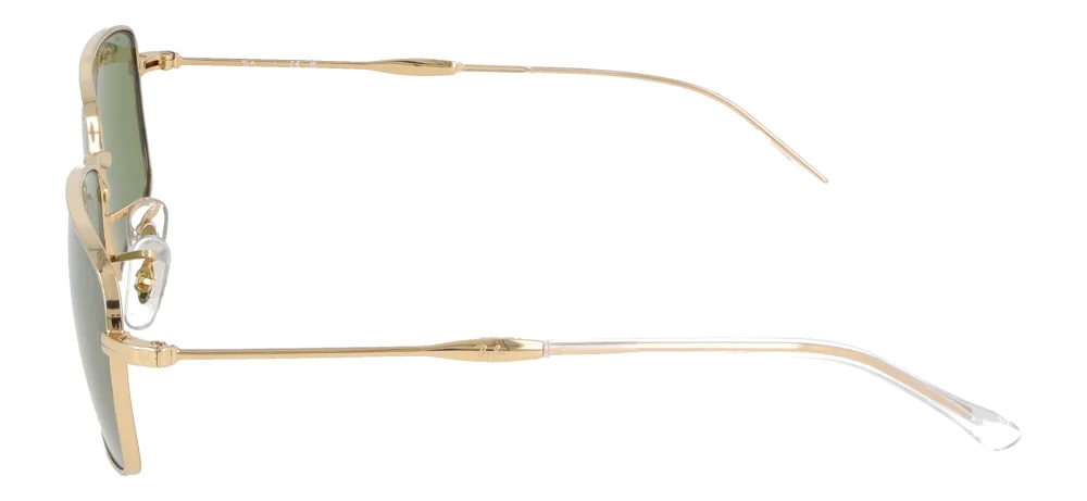 Ray-Ban RB3746
