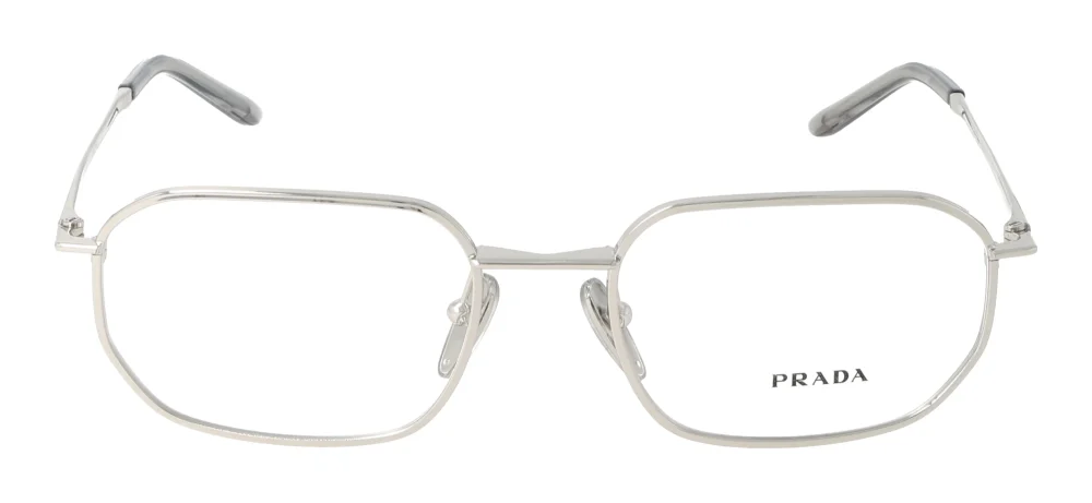 Prada PRD51V
