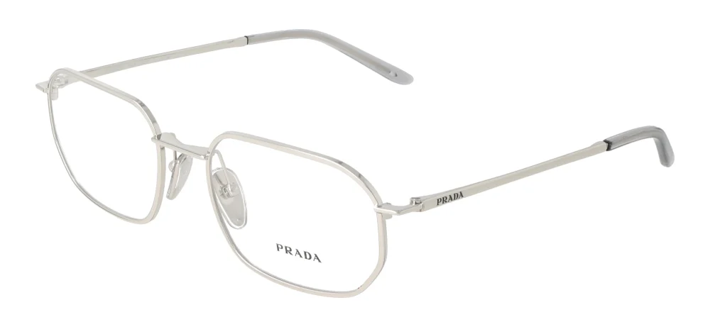 Prada PRD51V