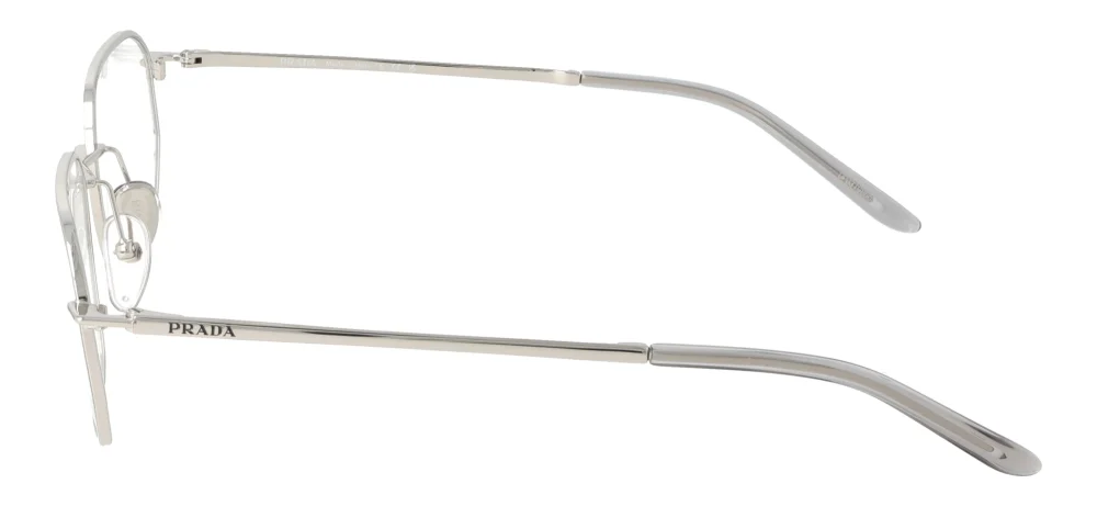 Prada PRD51V