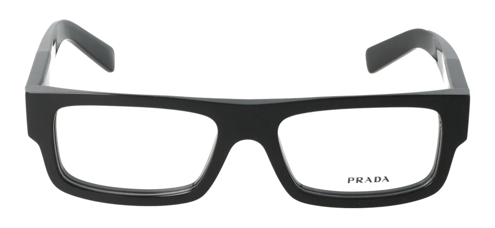 Prada PRD06V