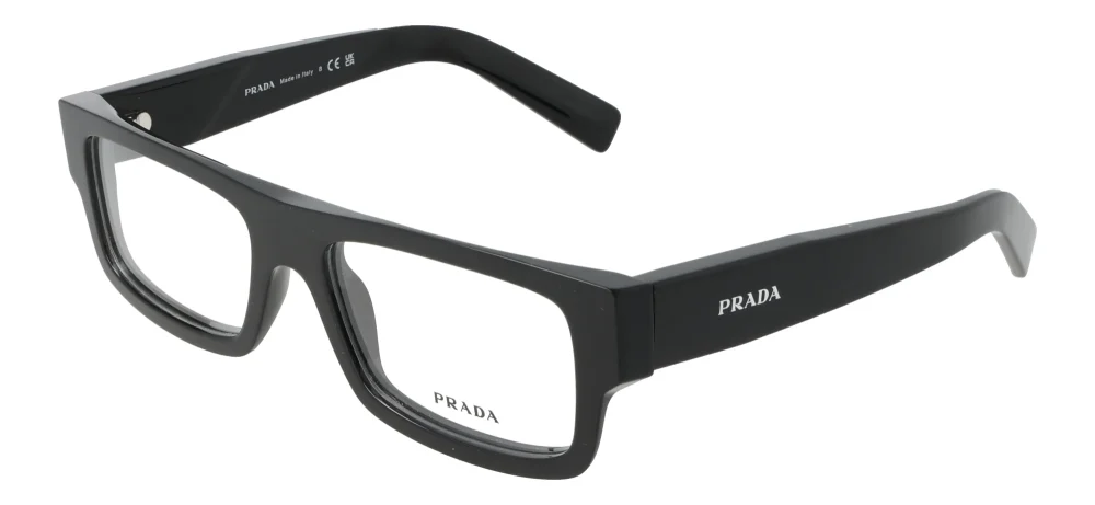 Prada PRD06V