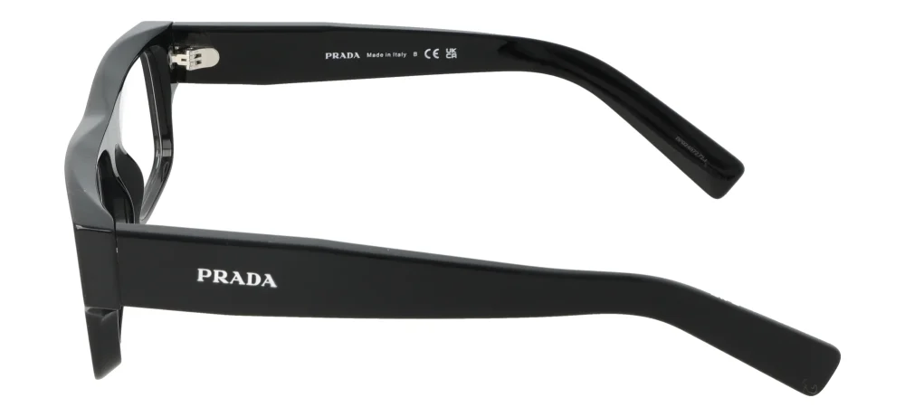 Prada PRD06V