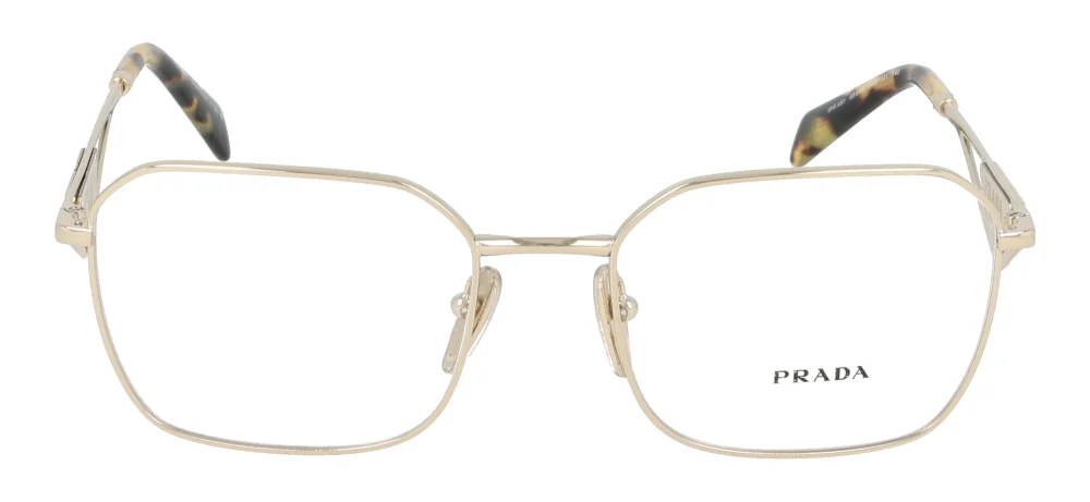 Prada PRA51V