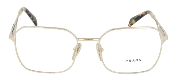 Prada PRA51V