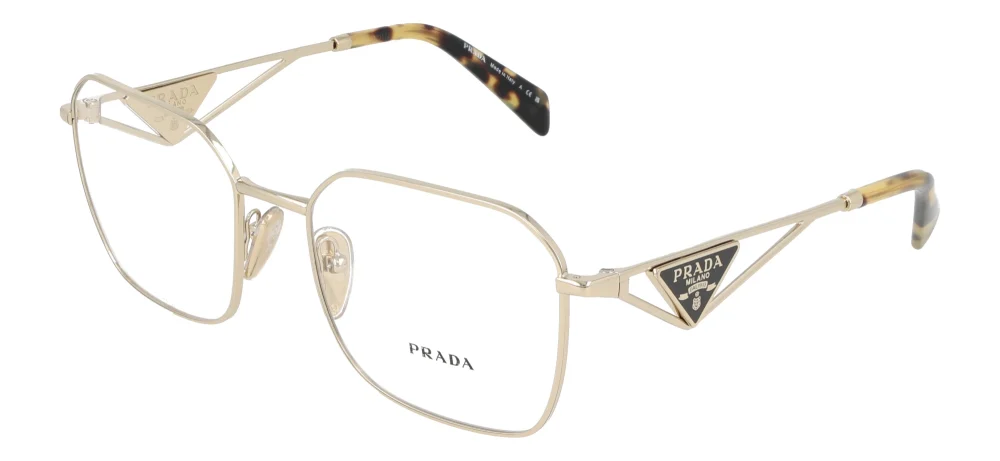Prada PRA51V