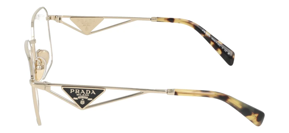 Prada PRA51V