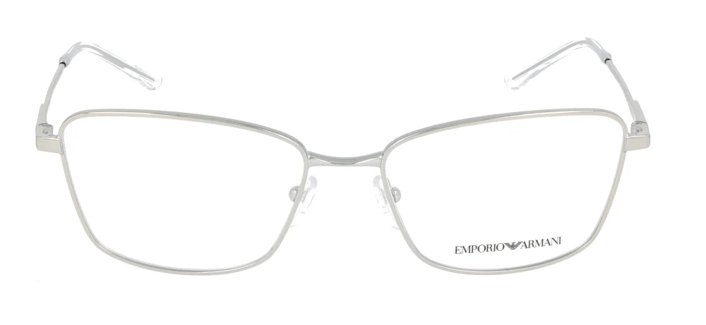 Emporio Armani EA1185B