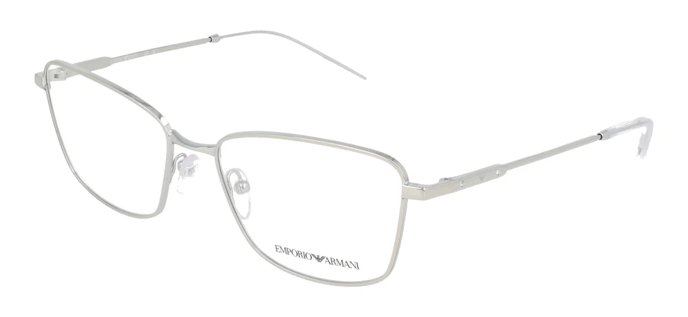 Emporio Armani EA1185B