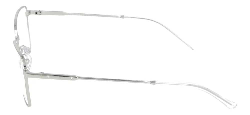 Emporio Armani EA1185B