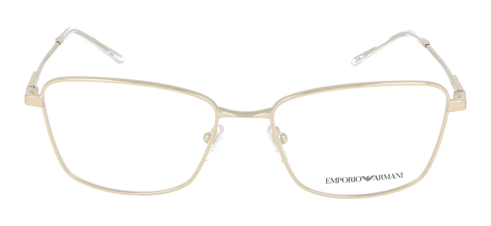 Emporio Armani EA1185B