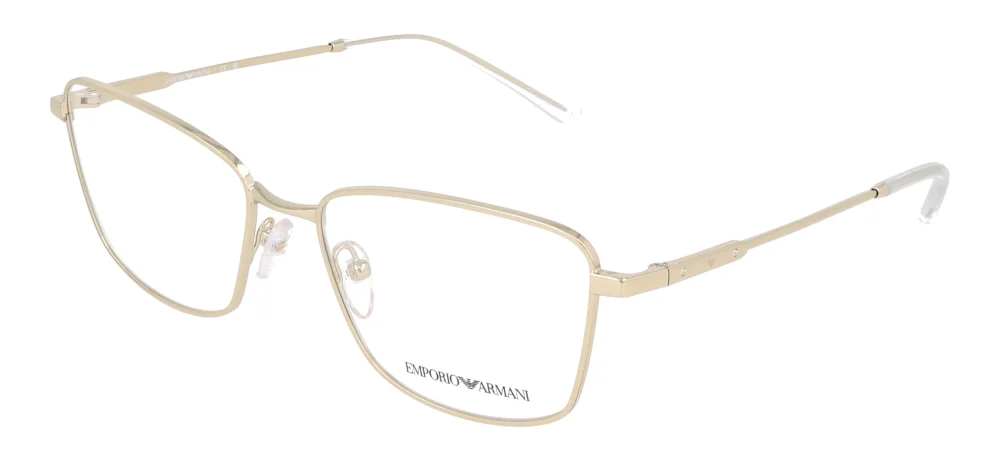 Emporio Armani EA1185B