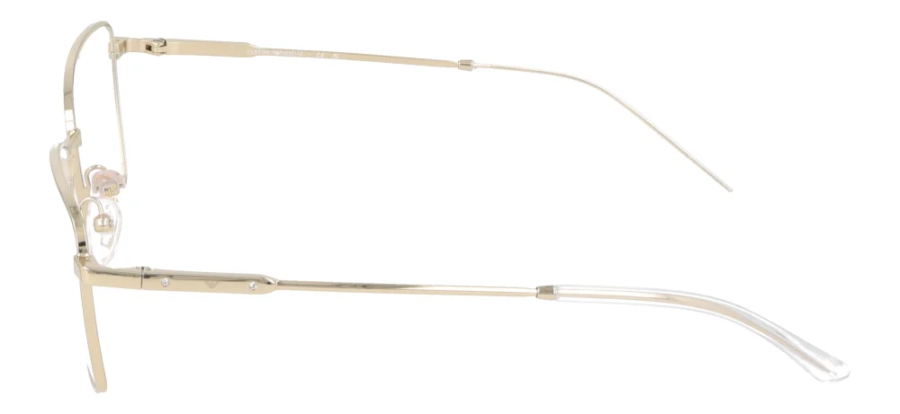 Emporio Armani EA1185B