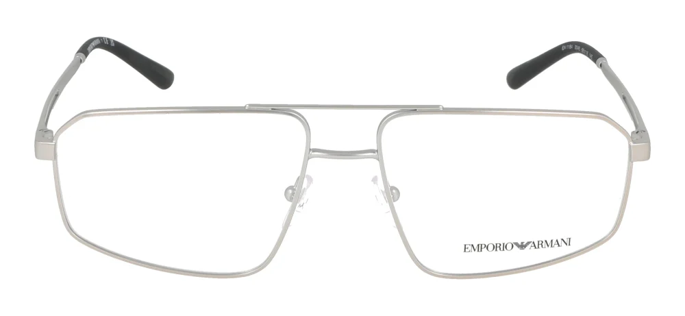 Emporio Armani EA1184