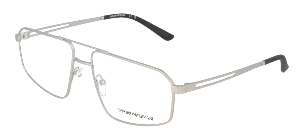 Emporio Armani EA1184