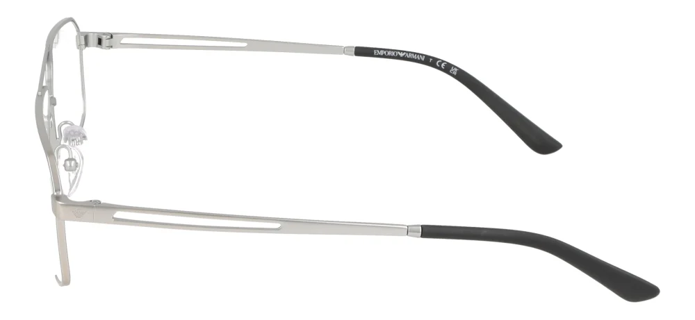 Emporio Armani EA1184