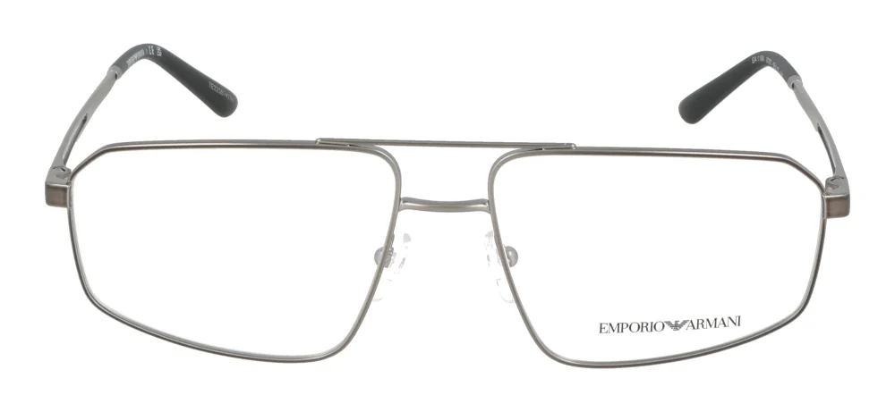 Emporio Armani EA1184