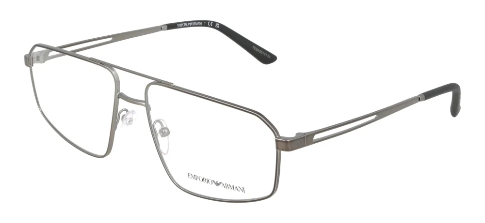Emporio Armani EA1184