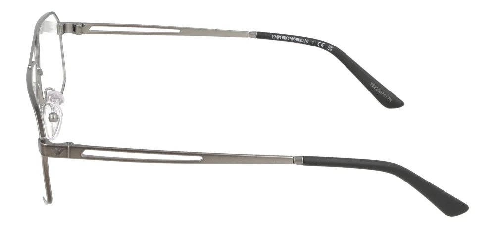Emporio Armani EA1184