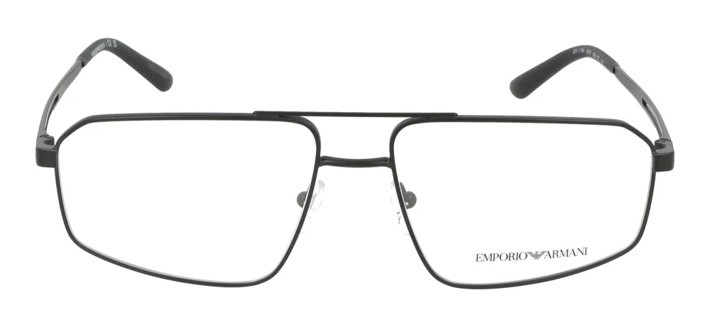 Emporio Armani EA1184