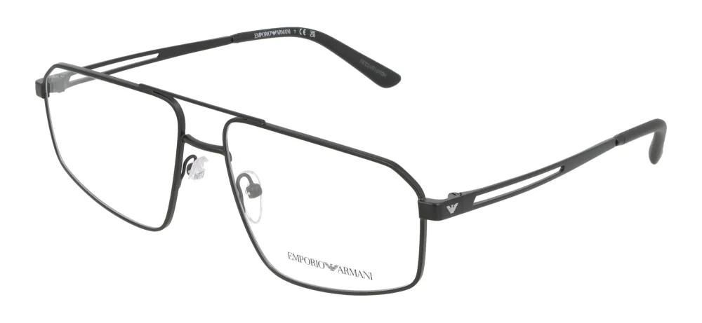 Emporio Armani EA1184