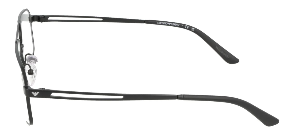 Emporio Armani EA1184