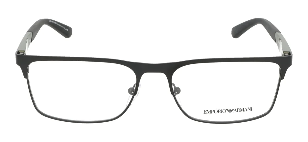 Emporio Armani EA1183