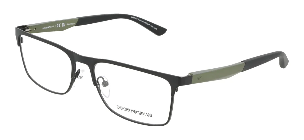 Emporio Armani EA1183