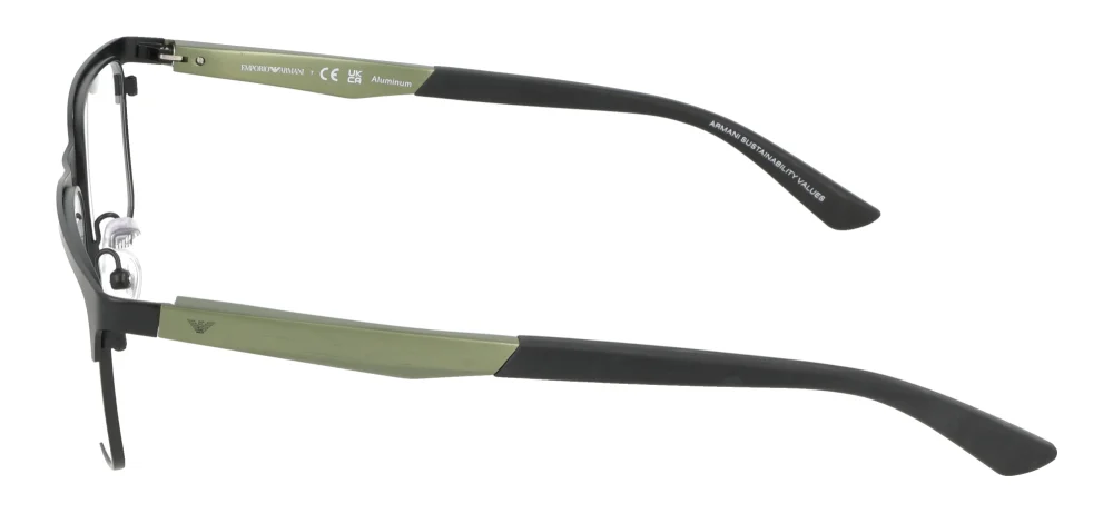 Emporio Armani EA1183