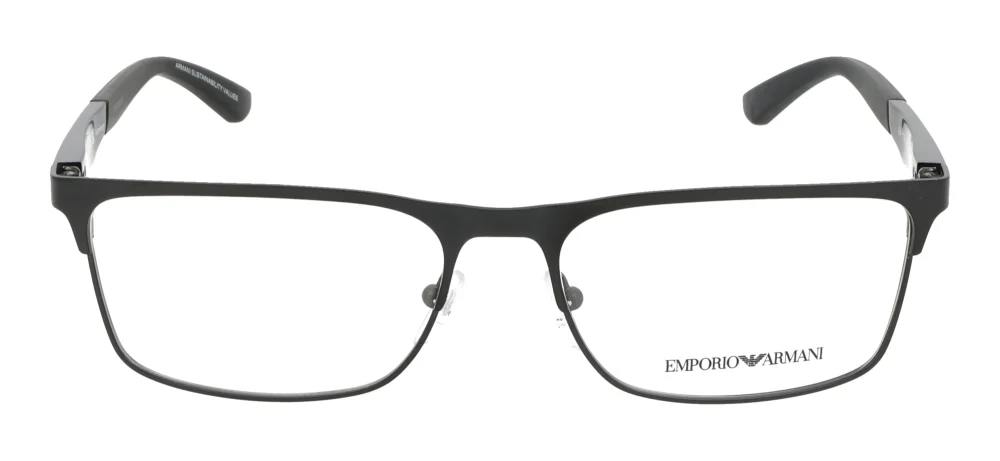 Emporio Armani EA1183