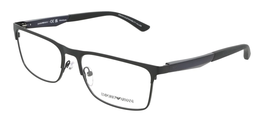 Emporio Armani EA1183
