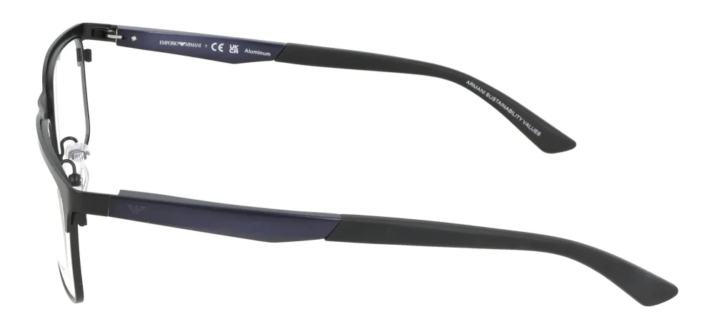 Emporio Armani EA1183
