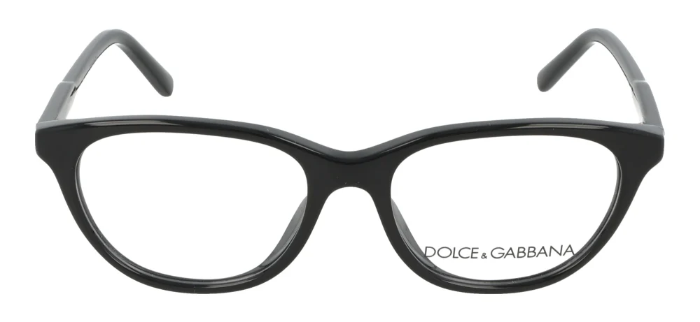 Dolce&Gabbana DX3002